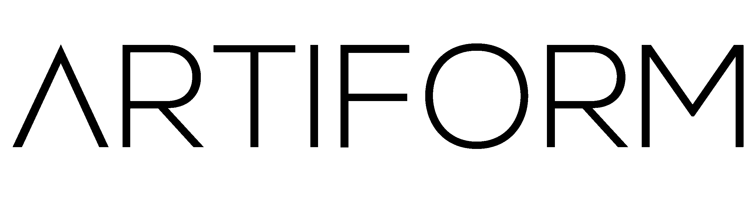 Artiform