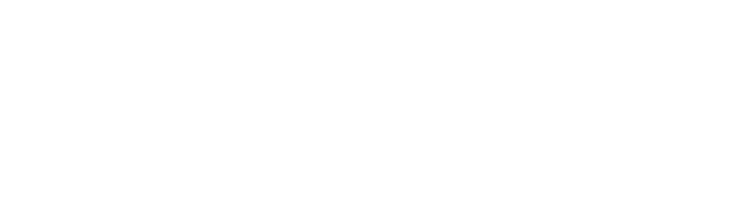 Artiform